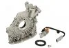 Масляный насос PSA/FORD/OPEL DV6FE/DV6FC/DV5FD/UGCA/UGCB/UGCC/XVCA/XVCB/XVCC (пр-во Pierburg) PIERBURG 707919150 (фото 1)