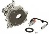 Масляный насос PSA/FORD/OPEL DV6FE/DV6FC/DV5FD/UGCA/UGCB/UGCC/XVCA/XVCB/XVCC (пр-во Pierburg) PIERBURG 707919150 (фото 2)