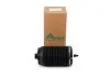 Пневмоподушка ARNOTT A3328 (фото 3)