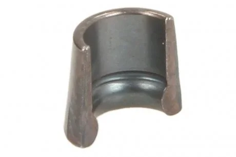 Замок клапана KOLBENSCHMIDT LK55H
