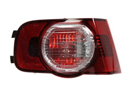 Задній ліхтар VALEO 043942