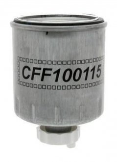 Фільтр палива CHAMPION CFF100115