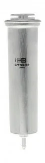 Фільтр палива CHAMPION CFF100424