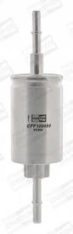 Фільтр палива CHAMPION CFF100450