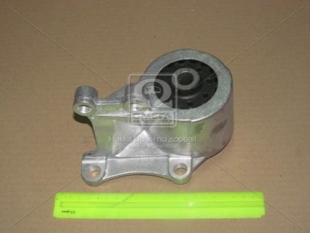 Подушка КПП ззаду VW Transporter T4 CORTECO 21653058