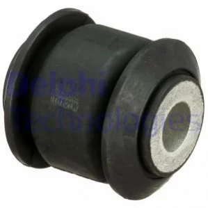 Tuleja Ducato DELPHI TD1821W (фото 1)