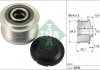 SPRZEGLO ALT. INA 535031110 (фото 1)