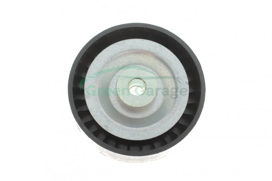 Ролик натяжной AUDI, VW, SEAT, SKODA (пр-во Magneti Marelli, кор. код MPQ0003) MAGNETI MARELLI 331316170003 (фото 1)