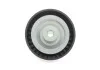Ролик натяжной AUDI, VW, SEAT, SKODA (пр-во Magneti Marelli, кор. код MPQ0003) MAGNETI MARELLI 331316170003 (фото 1)