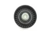 Ролик натяжной AUDI, VW, SEAT, SKODA (пр-во Magneti Marelli, кор. код MPQ0003) MAGNETI MARELLI 331316170003 (фото 2)