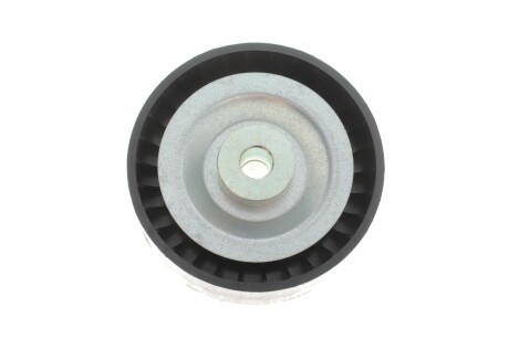 Ролик натяжной AUDI, VW, SEAT, SKODA (, кор. код MPQ0003) MAGNETI MARELLI 331316170003