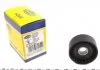 Планка натяжна ALFA ROMEO, FIAT, LANCIA (вир-во Magneti Marelli, кор. код MPQ0004) MAGNETI MARELLI 331316170004 (фото 1)