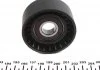 Планка натяжна ALFA ROMEO, FIAT, LANCIA (вир-во Magneti Marelli, кор. код MPQ0004) MAGNETI MARELLI 331316170004 (фото 2)