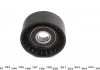 Планка натяжна ALFA ROMEO, FIAT, LANCIA (вир-во Magneti Marelli, кор. код MPQ0004) MAGNETI MARELLI 331316170004 (фото 4)