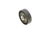 Ролик провідний ALFA ROMEO, FIAT, LANCIA (Вир-во Magneti Marelli, кор. код MPQ0015) MAGNETI MARELLI 331316170015 (фото 2)