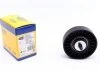 Ролик ведучий AUDI, SEAT, SKODA, VW (Вир-во Magneti Marelli, кор. код MPQ0018) MAGNETI MARELLI 331316170018 (фото 1)