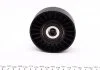 Ролик ведучий AUDI, SEAT, SKODA, VW (Вир-во Magneti Marelli, кор. код MPQ0018) MAGNETI MARELLI 331316170018 (фото 2)