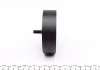 Ролик ведучий AUDI, SEAT, SKODA, VW (Вир-во Magneti Marelli, кор. код MPQ0018) MAGNETI MARELLI 331316170018 (фото 3)