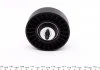 Ролик ведучий AUDI, SEAT, SKODA, VW (Вир-во Magneti Marelli, кор. код MPQ0018) MAGNETI MARELLI 331316170018 (фото 4)