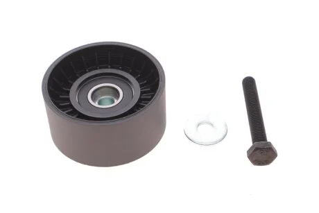 Ролик модуля натяжителя ремня MPQ0345 (Пр-во MagnetiMarelli) MAGNETI MARELLI 331316170345