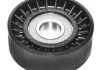 Rolka FORD.. MAGNETI MARELLI 331316170392 (фото 1)