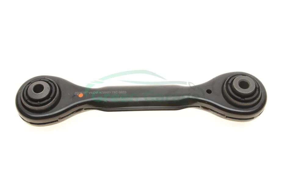 Важіль BMW X1 SKF VKDS428501 (фото 1)