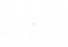 Фільтр палива VALEO 587909 (фото 6)