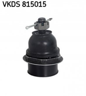 Кульова опора SKF VKDS815015