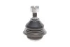 Кульова опора SKF VKDS815015 (фото 5)