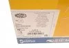 Ліхтар задній MAGNETI MARELLI 712421108479 (фото 3)