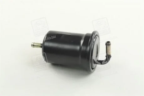 Фильтр топливный MAZDA 626 IV (пр-во) ASHIKA 3003397