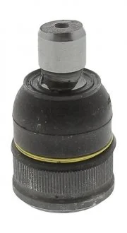 Опора шаровая MAZDA 3, CX-5 11- перед. мост (Пр-во) MOOG MDBJ13905