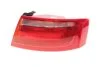 Задний фонарь MAGNETI MARELLI 714027110802