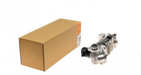 MODU£ EGR BMW NRF 48366