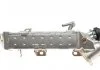 MODU£ EGR BMW NRF 48366 (фото 5)