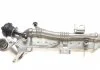 MODU£ EGR BMW NRF 48366 (фото 9)