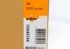 MODU£ EGR BMW NRF 48366 (фото 10)