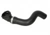 Шланг гумовий THERMOTEC DWF136TT (фото 1)