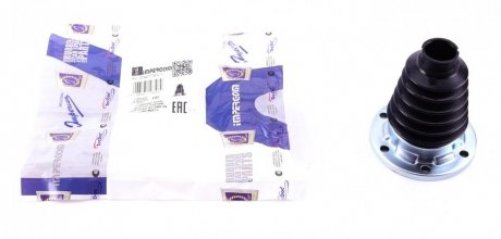 Пыльник шруса IMPERGOM 37447TE (фото 1)