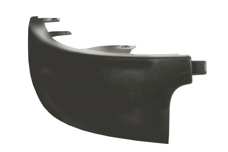 Zderzak przod PACOL VOLFB005R (фото 1)