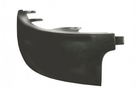 Zderzak przod PACOL VOLFB005R