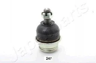 Кульова опора JAPANPARTS BJ247 (фото 1)