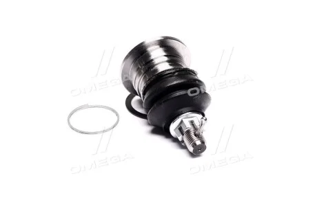 Опора шаровая TOYOTA Fortuner KUN51,TGN51 05-,Hilux KUN1,KUN2 04-,TGN4 04-,upper.F (пр-во) 555 SB3881