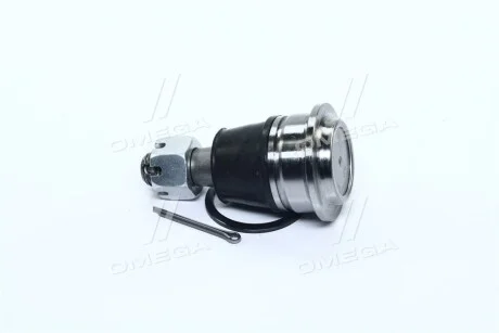 Опора шаровая NISSAN SUNNY B12,N13 86-90, PRIMERA P10 90-,P11 96- (пр-во Япония) 555 SB4592