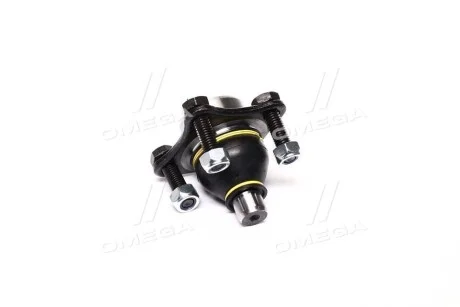 Опора шаровая LANCIA DELTA I, PRISMA (пр-во Moog) MOOG LNBJ3153