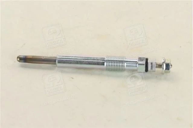 Свеча накаливания D-Power27 (пр-во) NGK Y524J (фото 1)