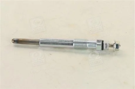 Свеча накаливания D-Power27 (пр-во) NGK Y524J