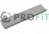 Фільтр салону PROFIT 15211034 (фото 1)