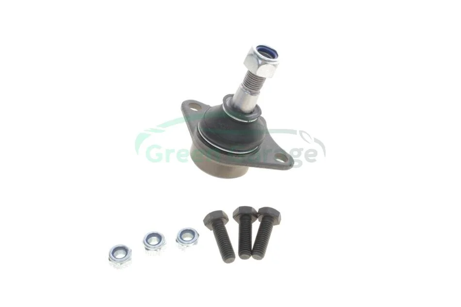 Опора кульова SKF VKDS312022 (фото 1)