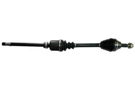 Привiдний вал FAST FT27043